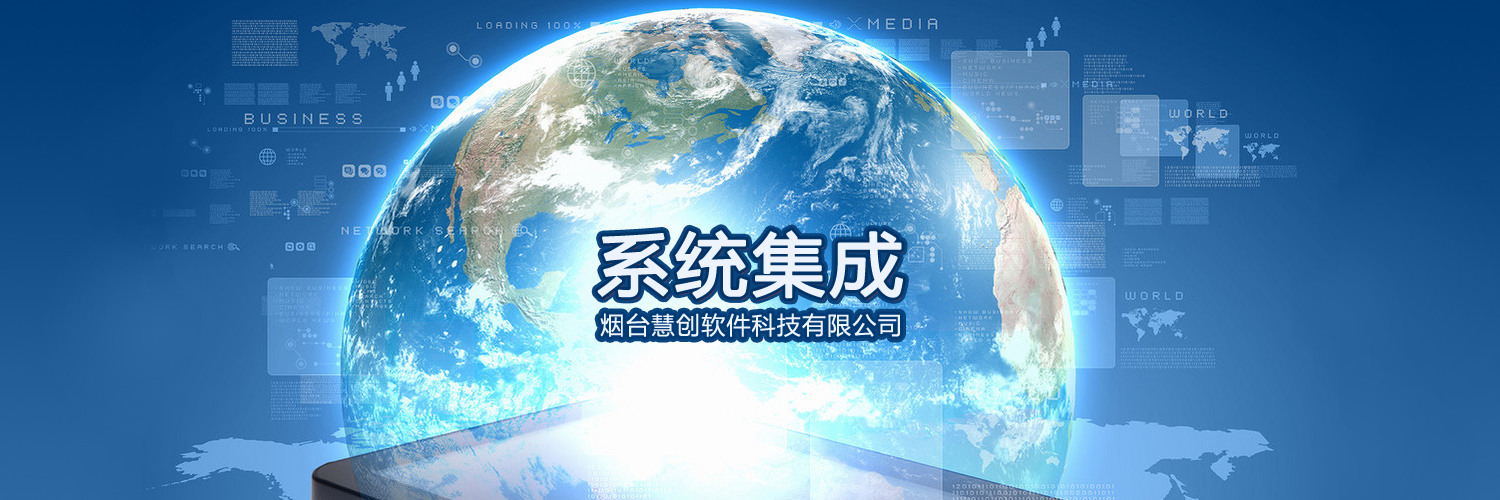 &#24320;&#20113;