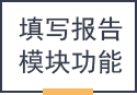 &#24320;&#20113;