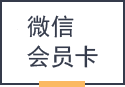 &#24320;&#20113;