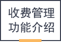 &#24320;&#20113;