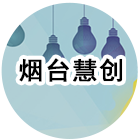 &#24320;&#20113;