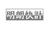 &#24320;&#20113;