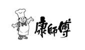 &#24320;&#20113;