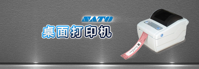 &#24320;&#20113;