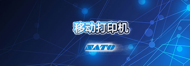 &#24320;&#20113;