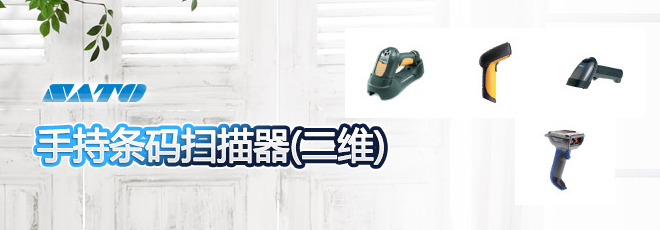 &#24320;&#20113;